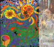 David Tibet, Octopus (CD)